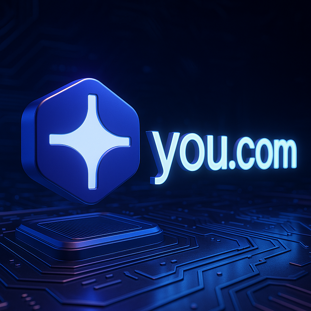 ChatGPT-Image-10-abr-2025-01_43_24-p.m.png