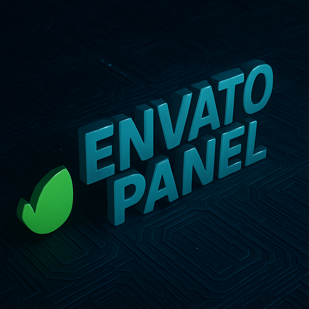 ChatGPT-Image-10-abr-2025-03_16_11-p.m.png