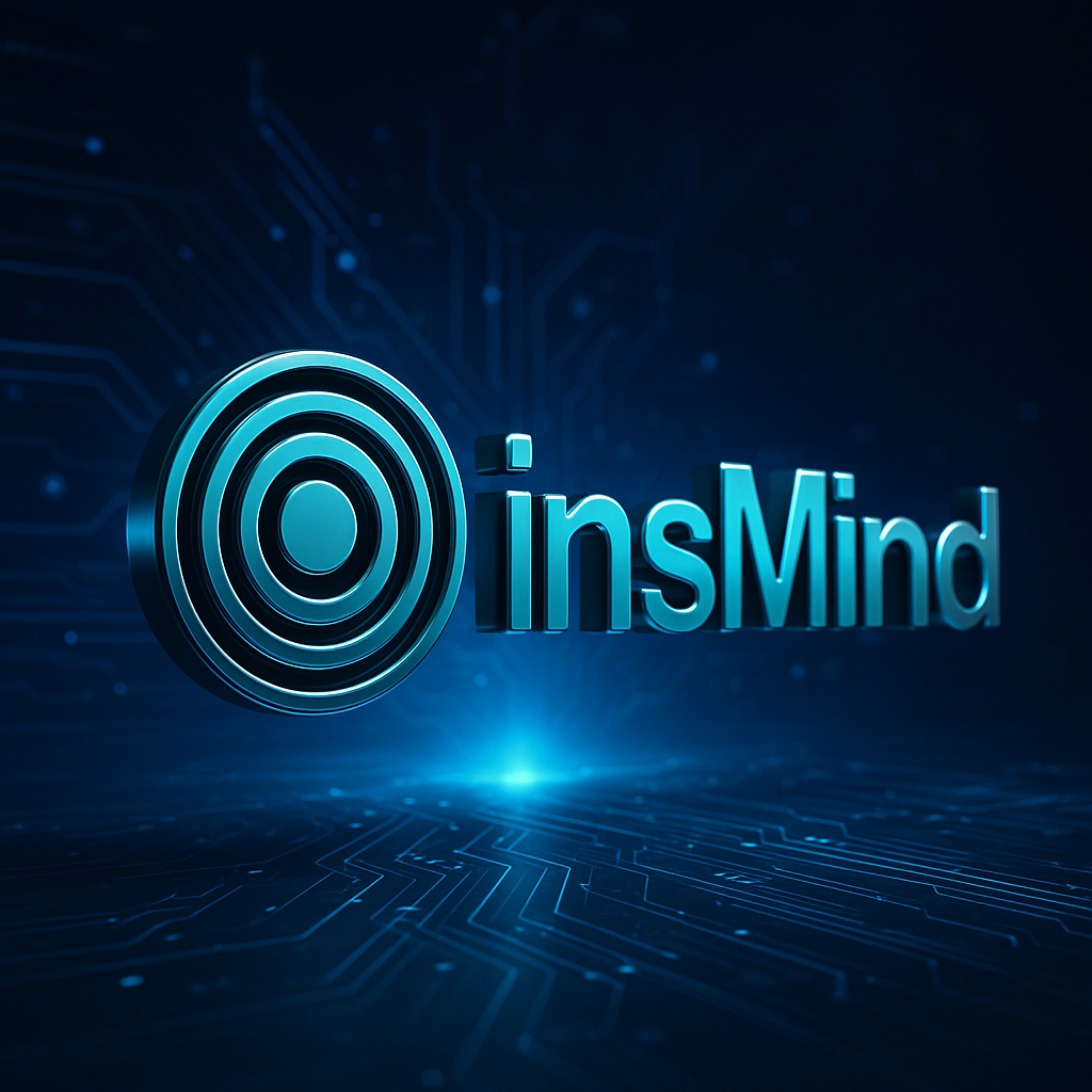 ChatGPT-Image-15-abr-2025-01_50_09-p.m.png