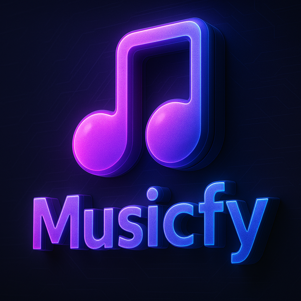 ChatGPT-Image-8-abr-2025-01_23_34-p.m.png
