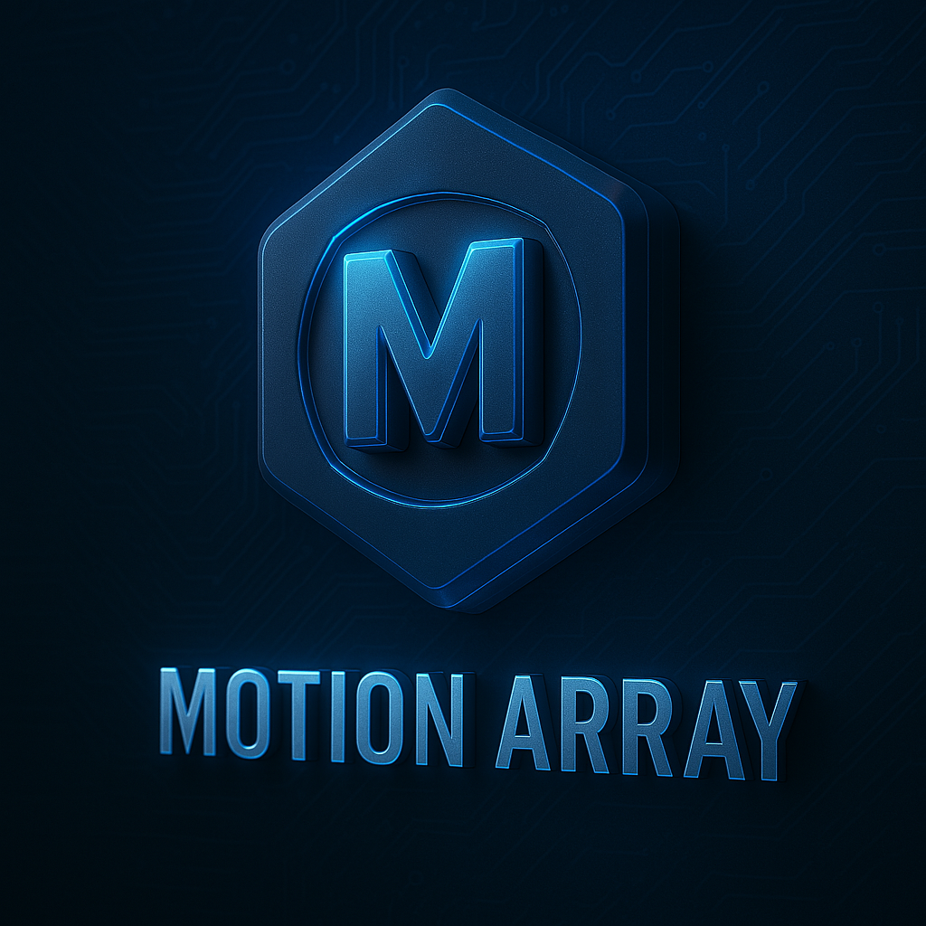 ChatGPT-Image-8-abr-2025-01_50_32-p.m.png