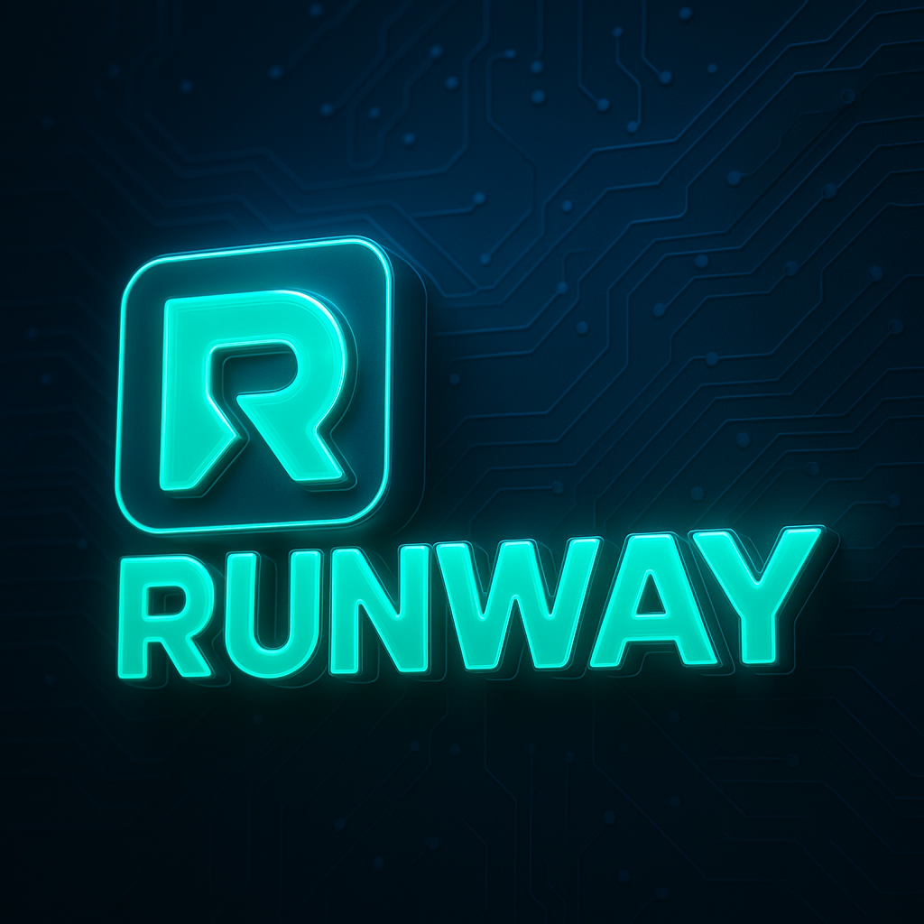 ChatGPT-Image-8-abr-2025-11_38_07-a.m.png