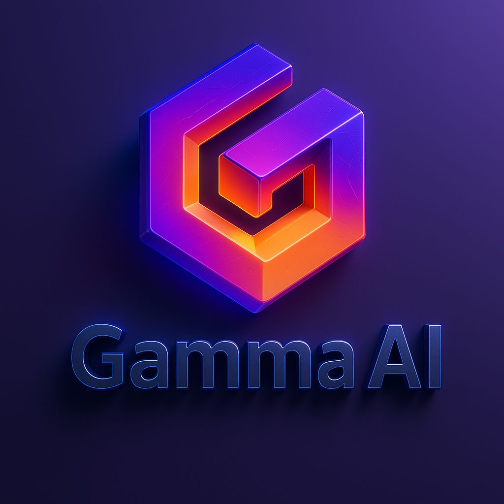 ChatGPT-Image-8-abr-2025-12_02_15.png