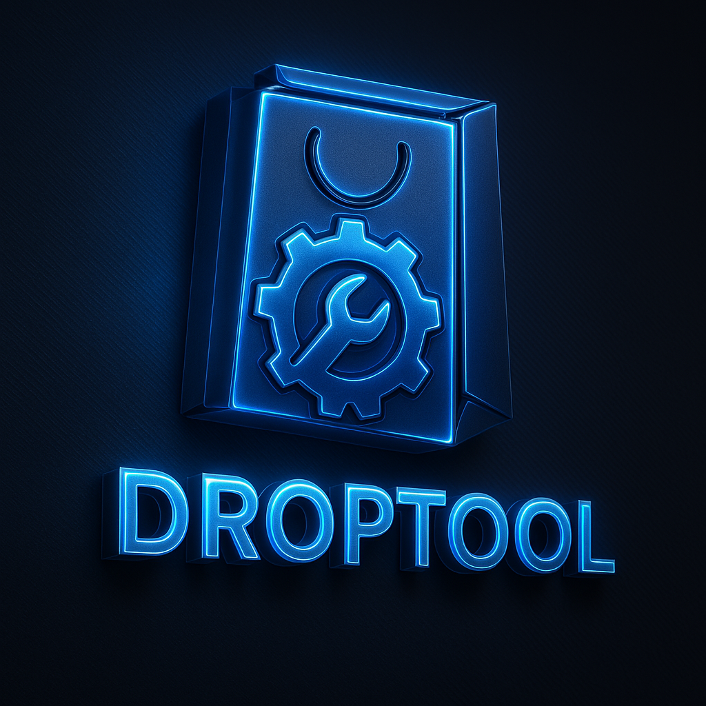 ChatGPT-Image-8-abr-2025-12_37_29-p.m.png