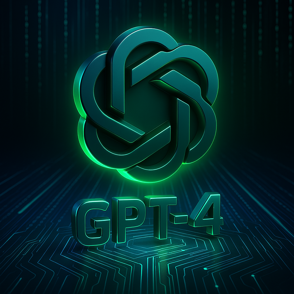 ChatGPT-Image-Apr-8-2025-05_29_13-PM.png