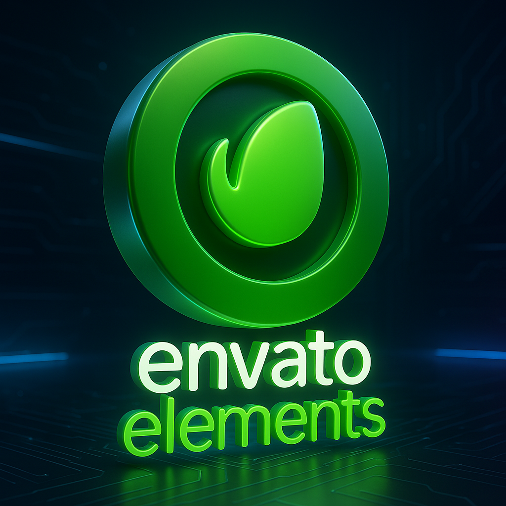 ChatGPT-Image-Apr-8-2025-06_16_50-PM.png