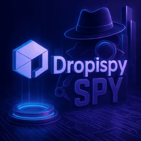 DROPISPY.gif