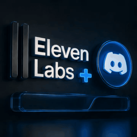 ELEVEN.gif