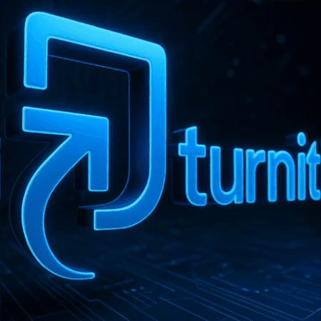 turnitin.gif